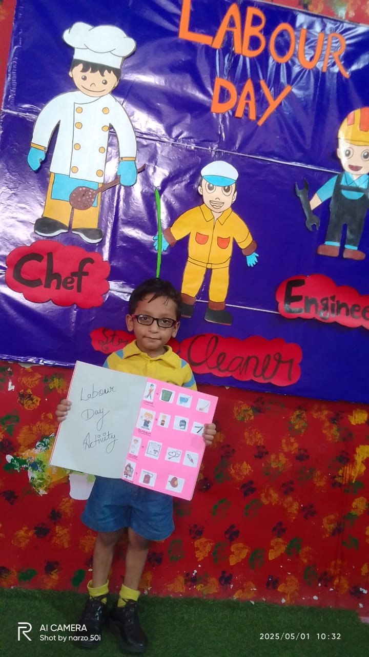 WhatsApp Image 2025-05-01 at 1.51.05 PM (1)