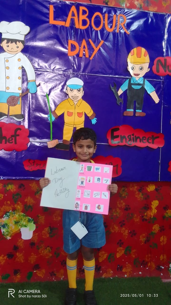 WhatsApp Image 2025-05-01 at 1.51.05 PM (2)