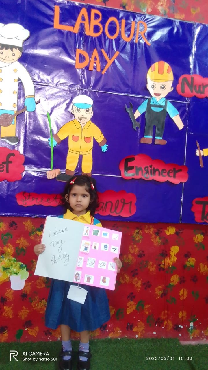 WhatsApp Image 2025-05-01 at 1.51.05 PM