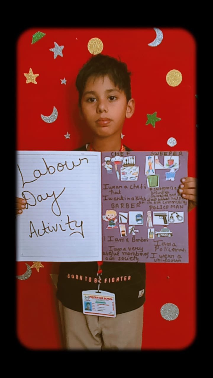 WhatsApp Image 2025-05-01 at 1.51.06 PM (2)