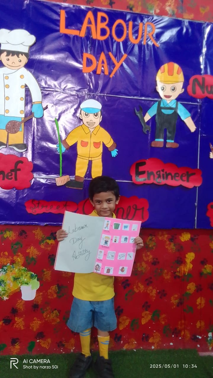 WhatsApp Image 2025-05-01 at 1.51.06 PM