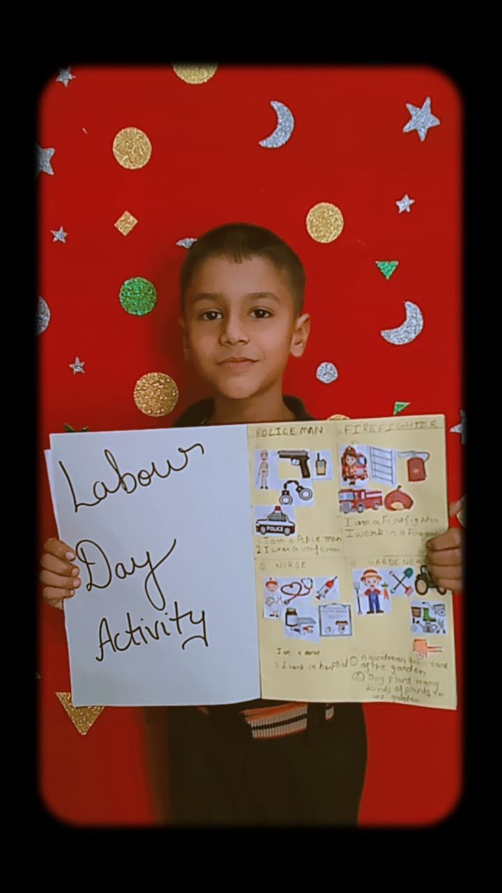 WhatsApp Image 2025-05-01 at 1.51.07 PM (1)