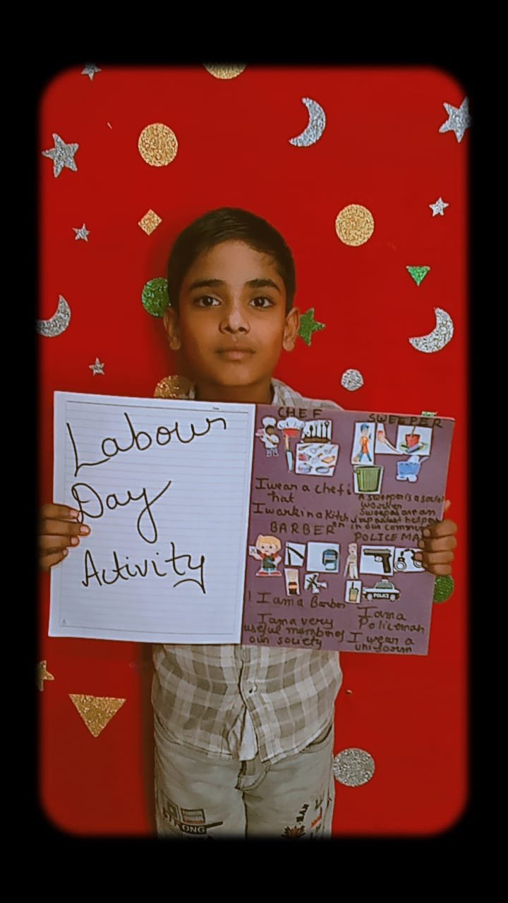 WhatsApp Image 2025-05-01 at 1.51.07 PM (2)