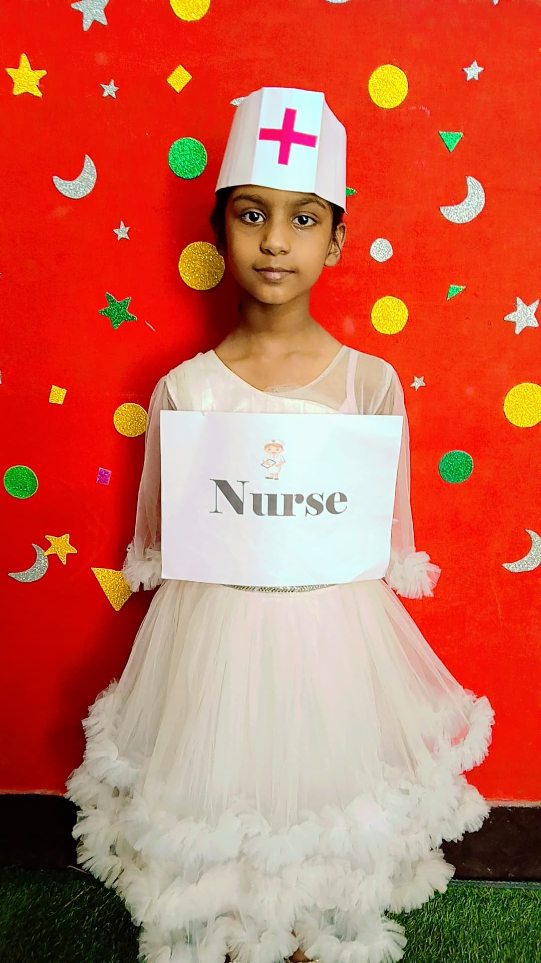 WhatsApp Image 2025-05-01 at 1.51.07 PM (3)