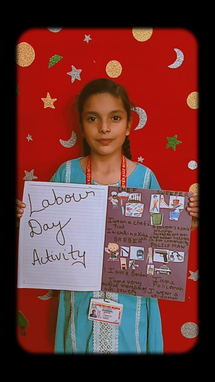 WhatsApp Image 2025-05-01 at 1.51.07 PM