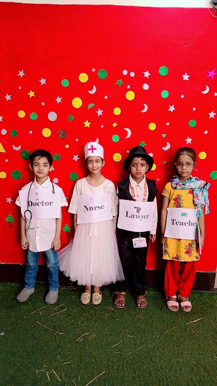 WhatsApp Image 2025-05-01 at 1.51.08 PM (1)