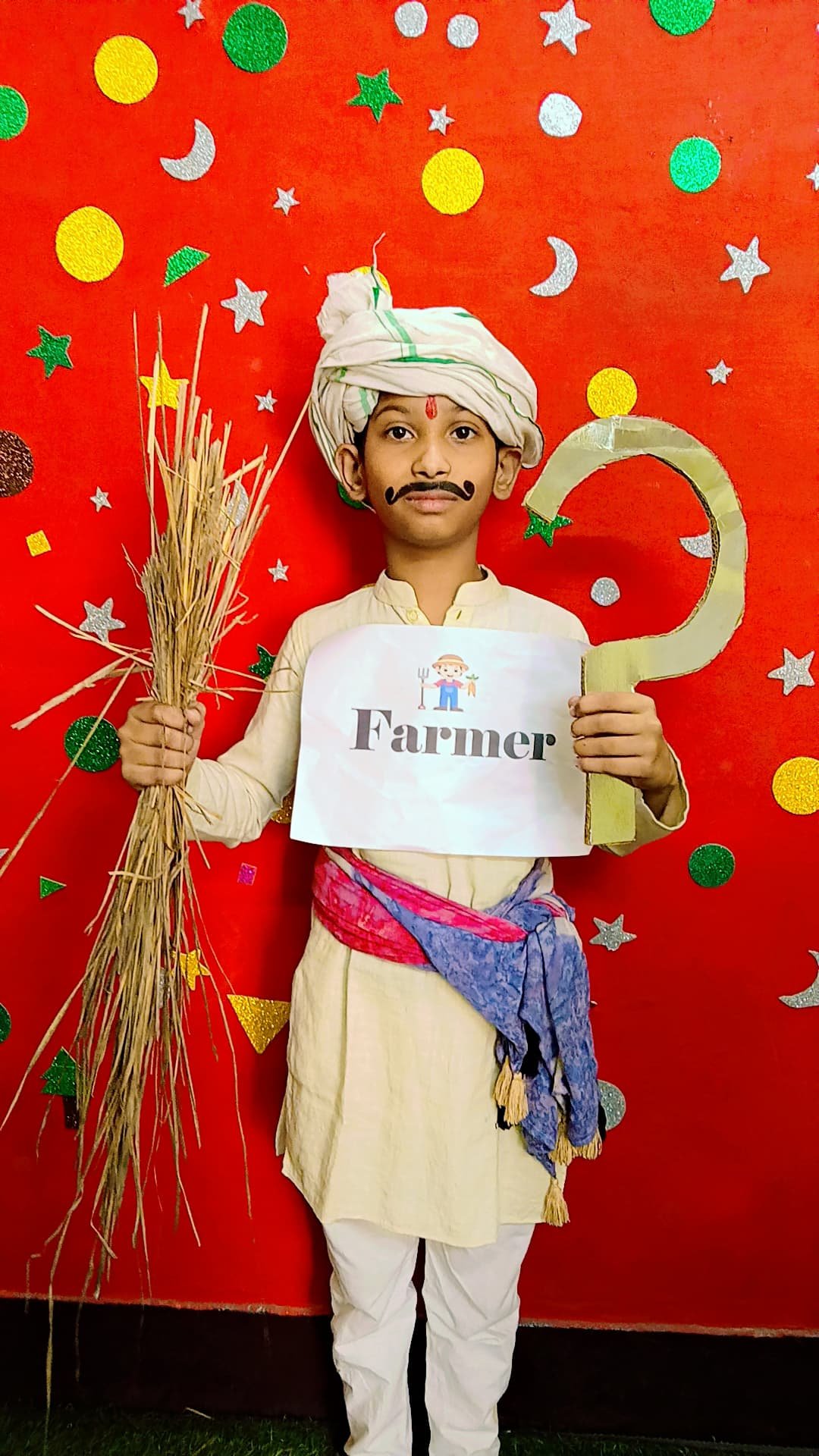 WhatsApp Image 2025-05-01 at 1.51.08 PM (2)