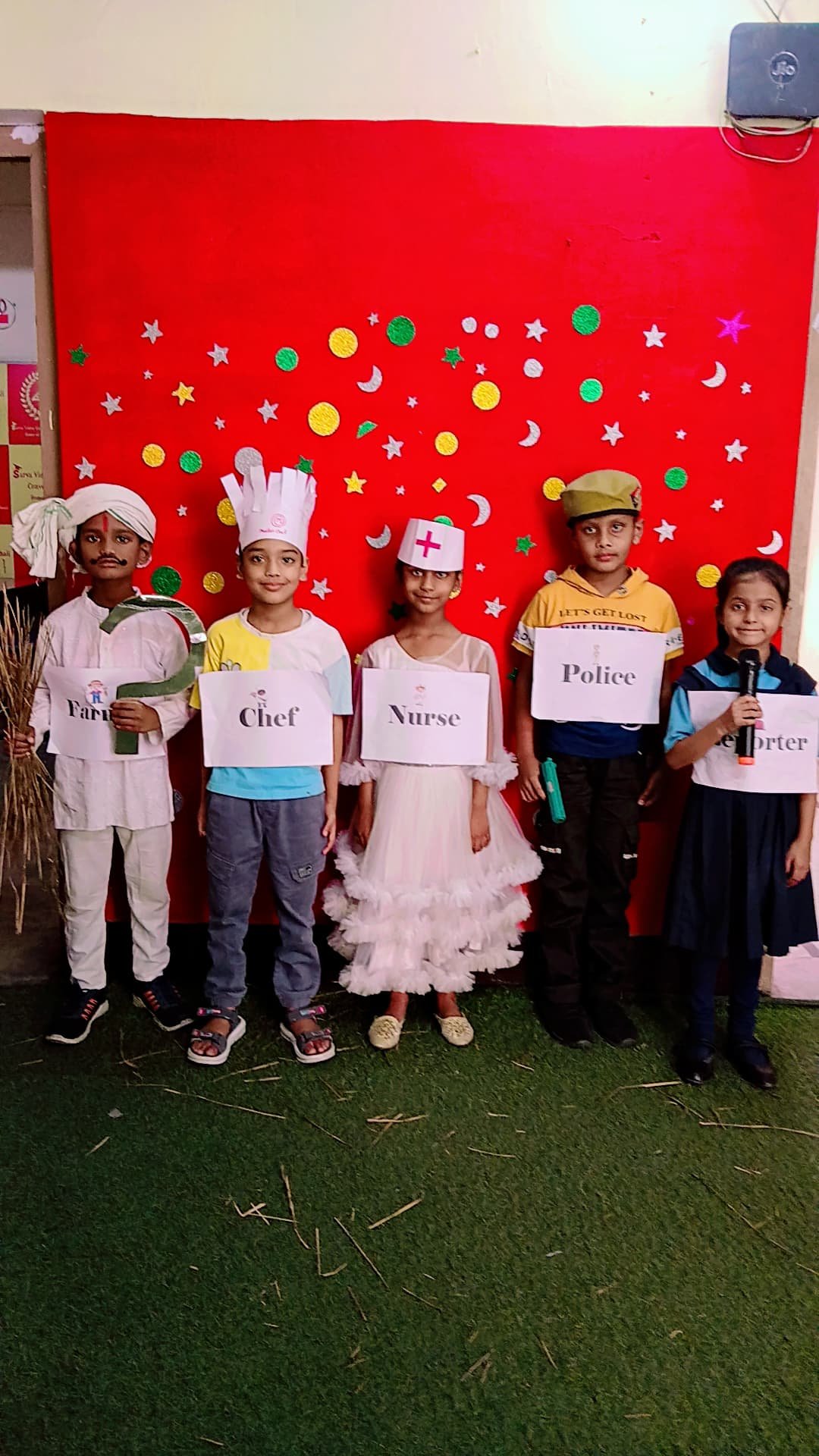 WhatsApp Image 2025-05-01 at 1.51.08 PM