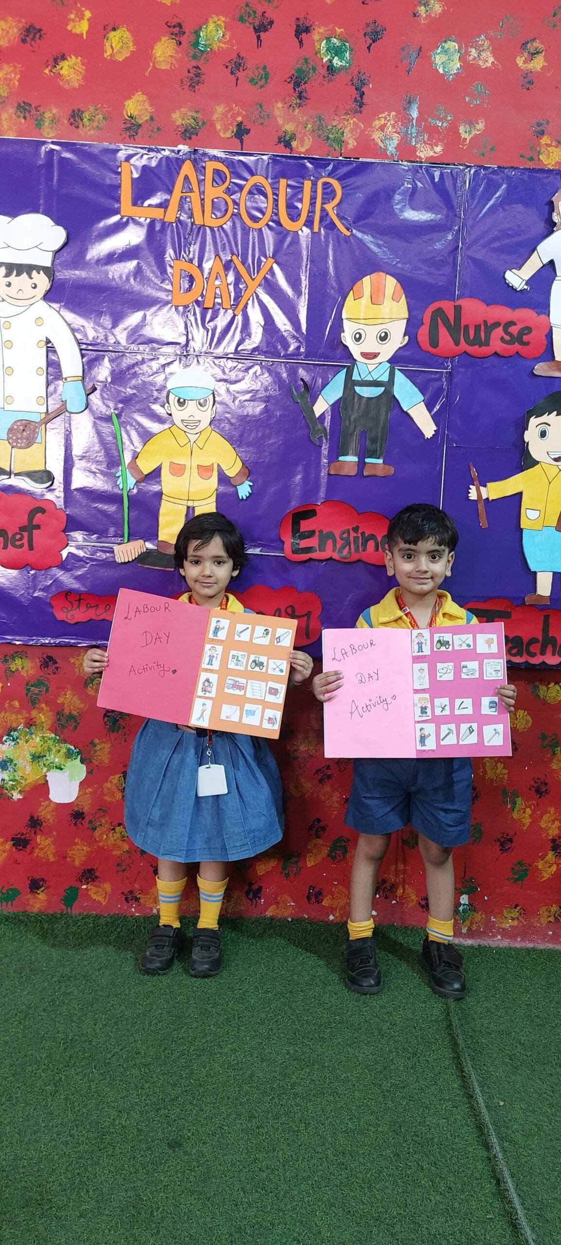 WhatsApp Image 2025-05-01 at 1.51.09 PM