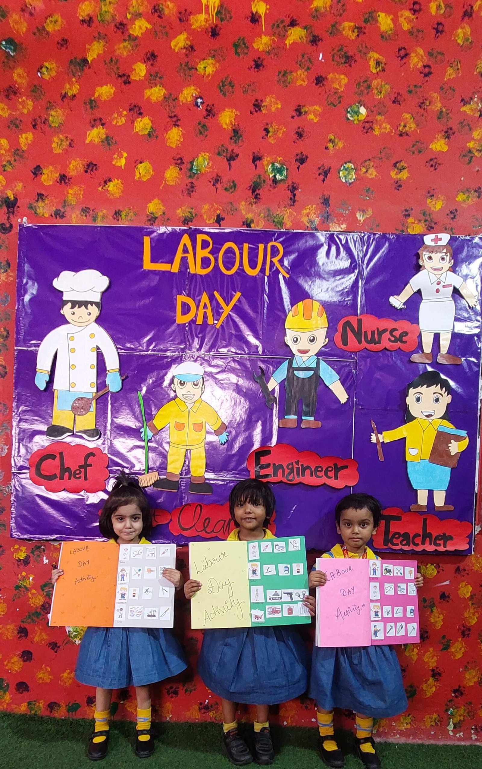 WhatsApp Image 2025-05-01 at 1.51.10 PM (1)