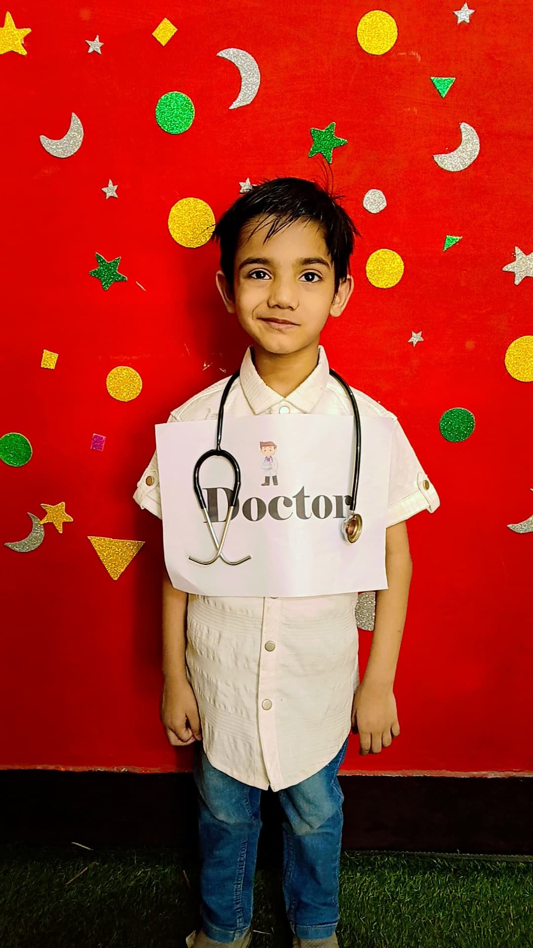 WhatsApp Image 2025-05-01 at 1.51.12 PM (1)