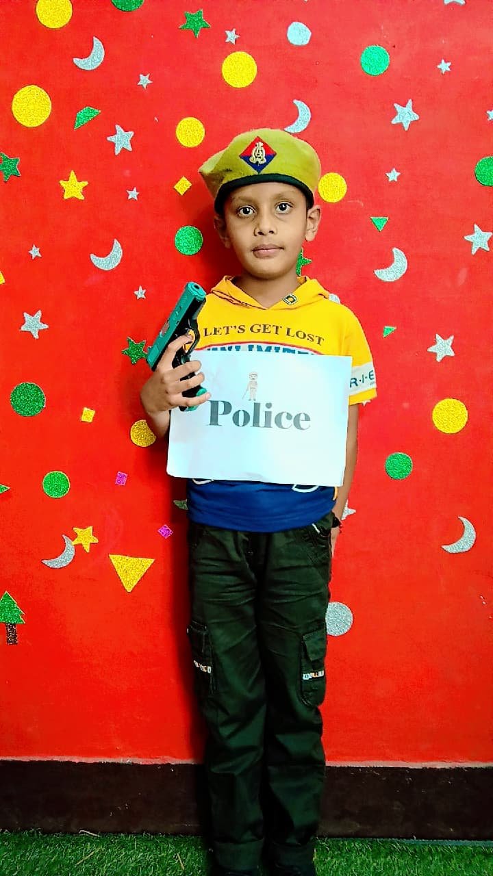 WhatsApp Image 2025-05-01 at 1.51.12 PM