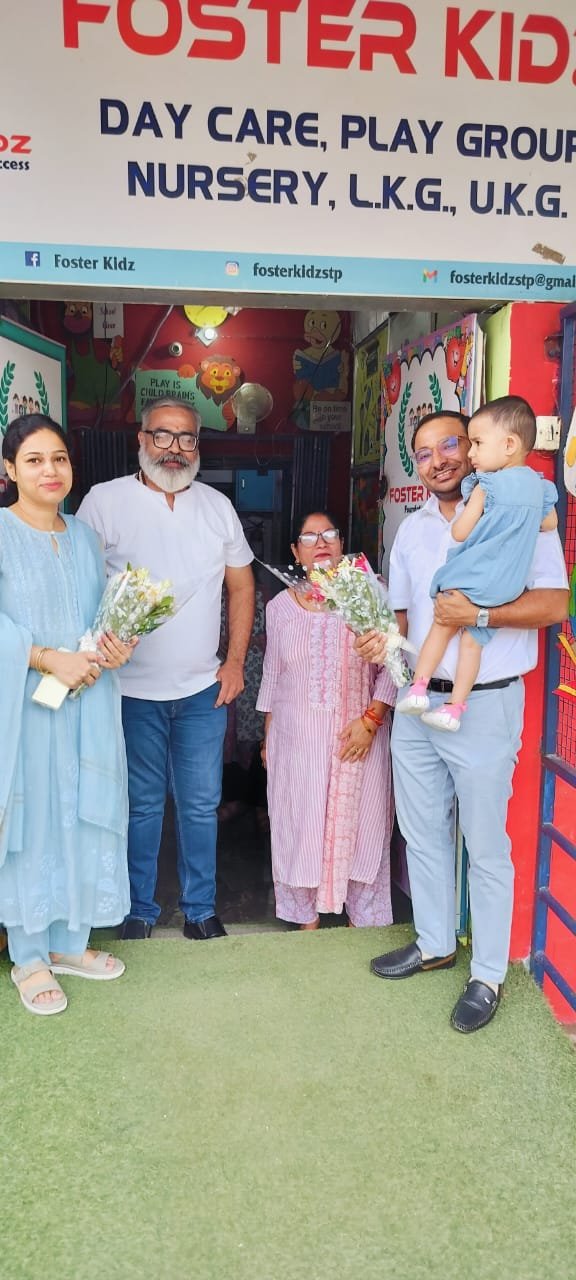 WhatsApp Image 2025-07-04 at 10.27.14 AM