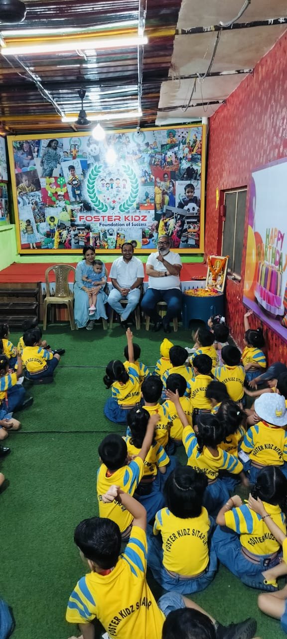 WhatsApp Image 2025-07-04 at 10.27.15 AM (1)