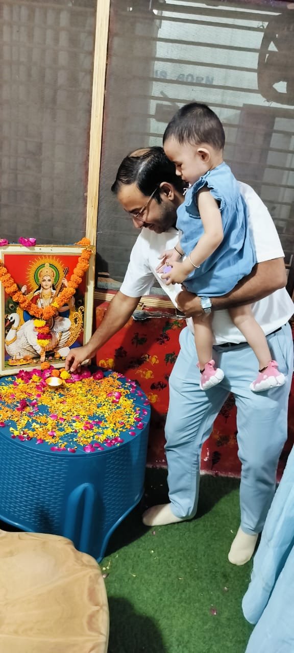 WhatsApp Image 2025-07-04 at 10.27.16 AM