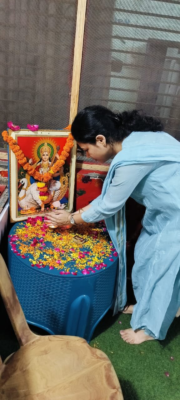 WhatsApp Image 2025-07-04 at 10.27.17 AM