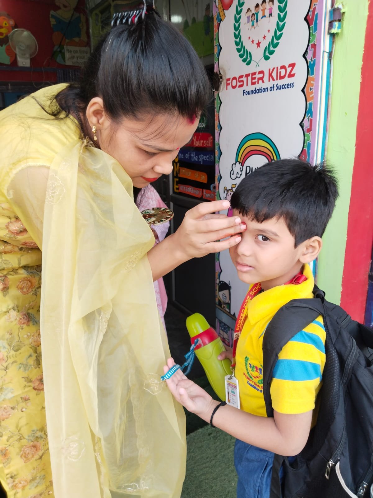 WhatsApp Image 2025-07-04 at 10.27.23 AM (1)