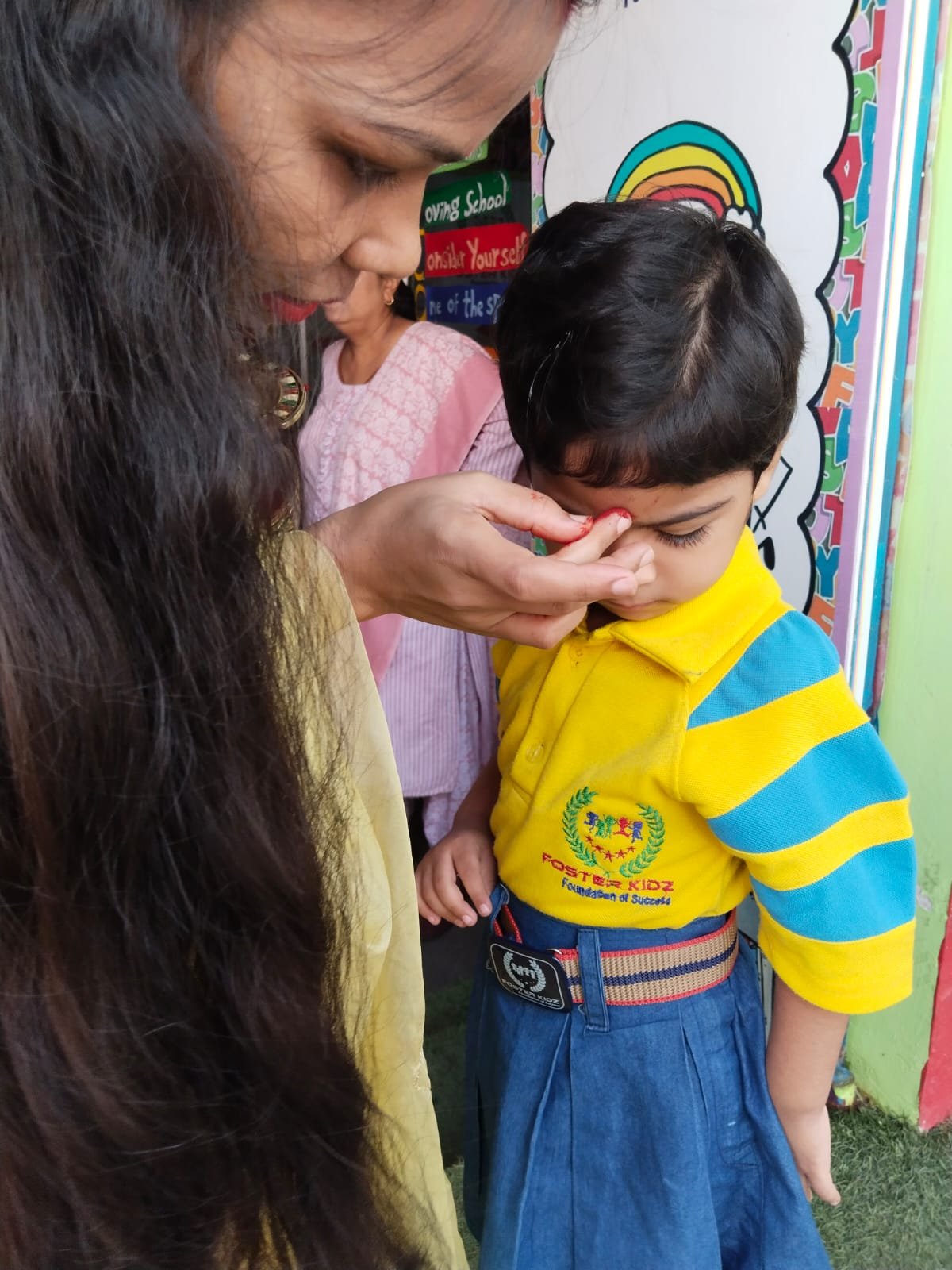 WhatsApp Image 2025-07-04 at 10.27.23 AM (2)