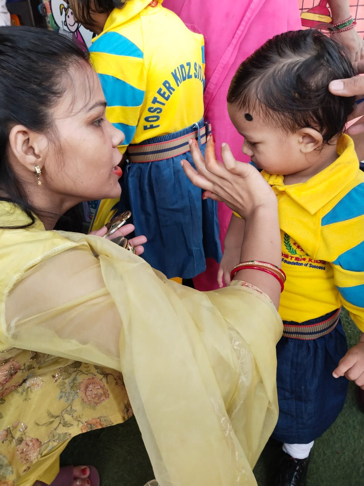 WhatsApp Image 2025-07-04 at 10.27.23 AM