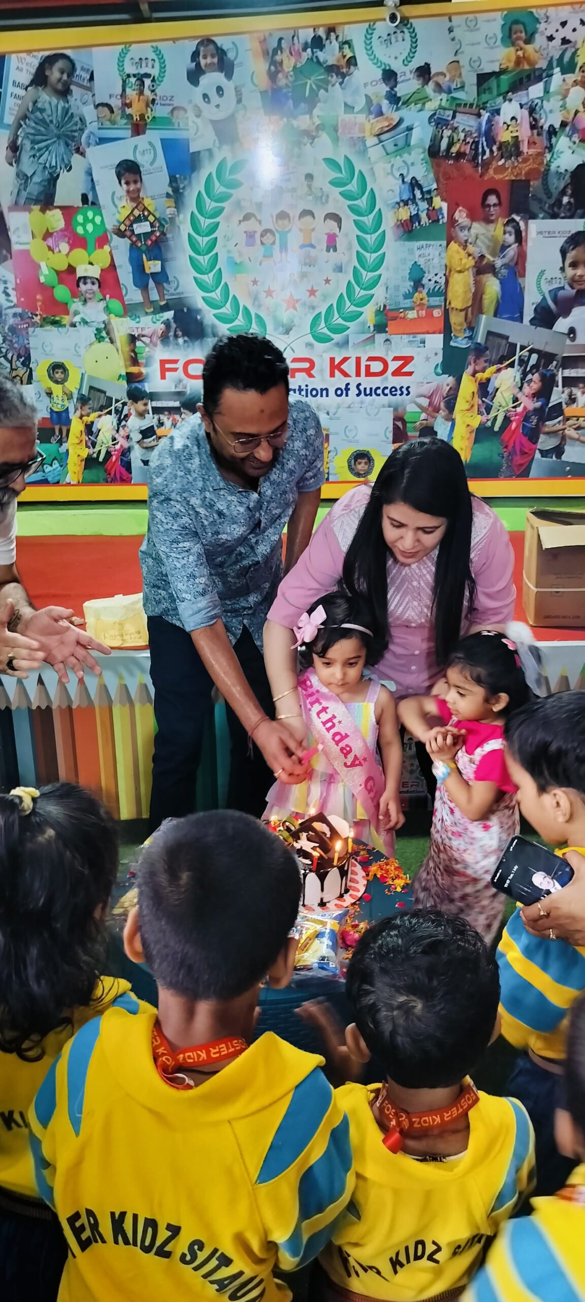 WhatsApp Image 2025-07-04 at 10.27.24 AM (1)