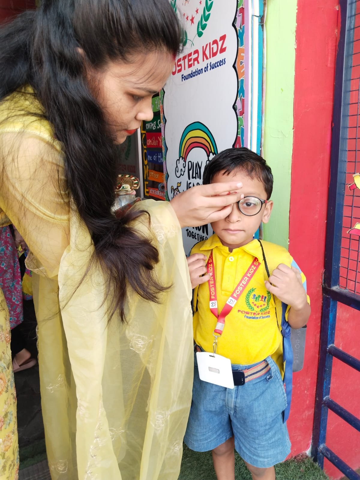 WhatsApp Image 2025-07-04 at 10.27.24 AM