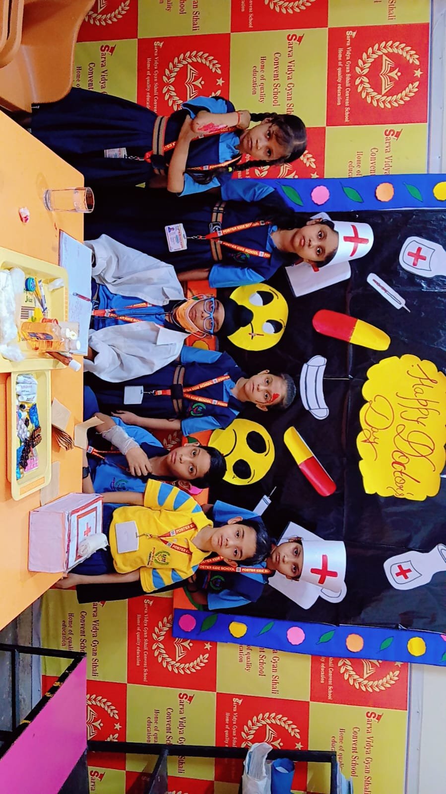 WhatsApp Image 2025-07-04 at 10.27.25 AM (1)