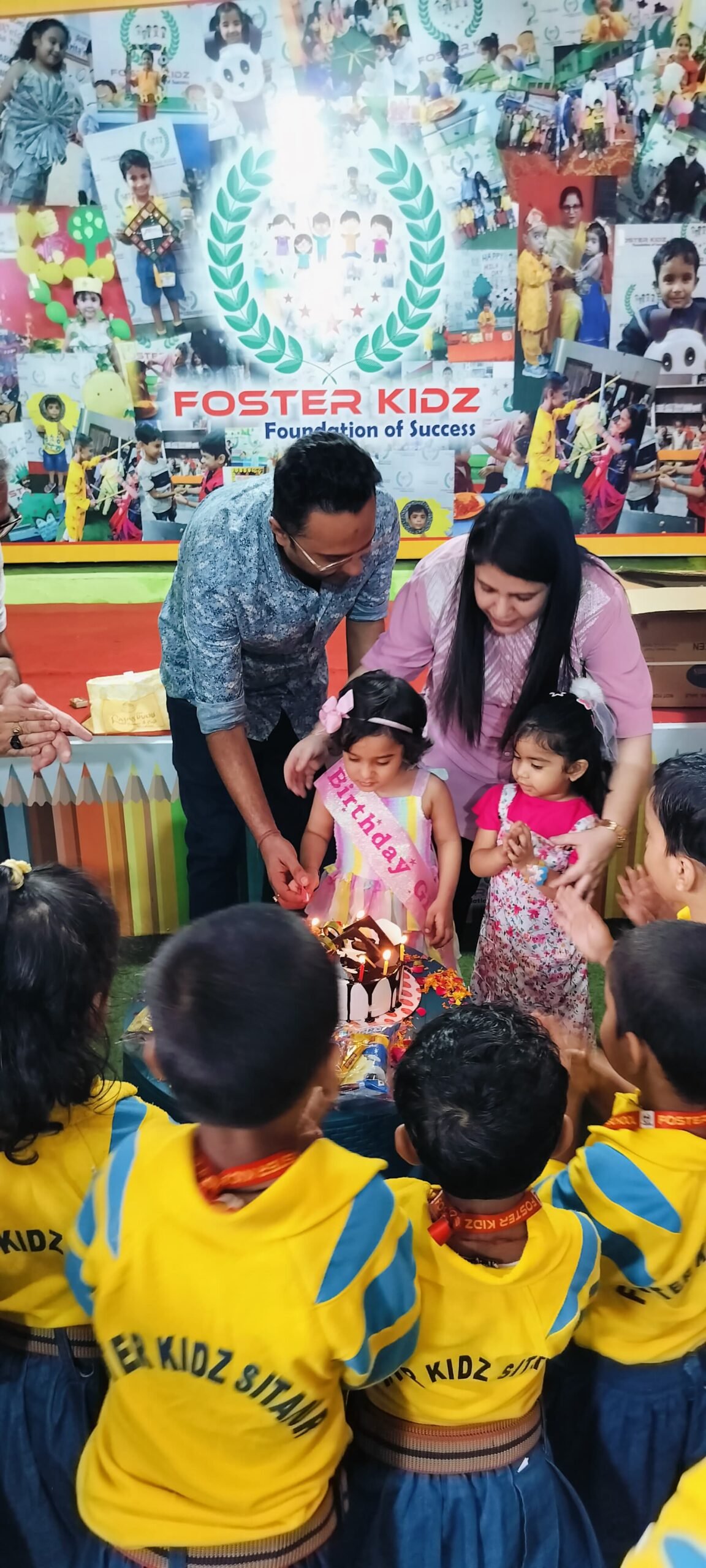 WhatsApp Image 2025-07-04 at 10.27.25 AM