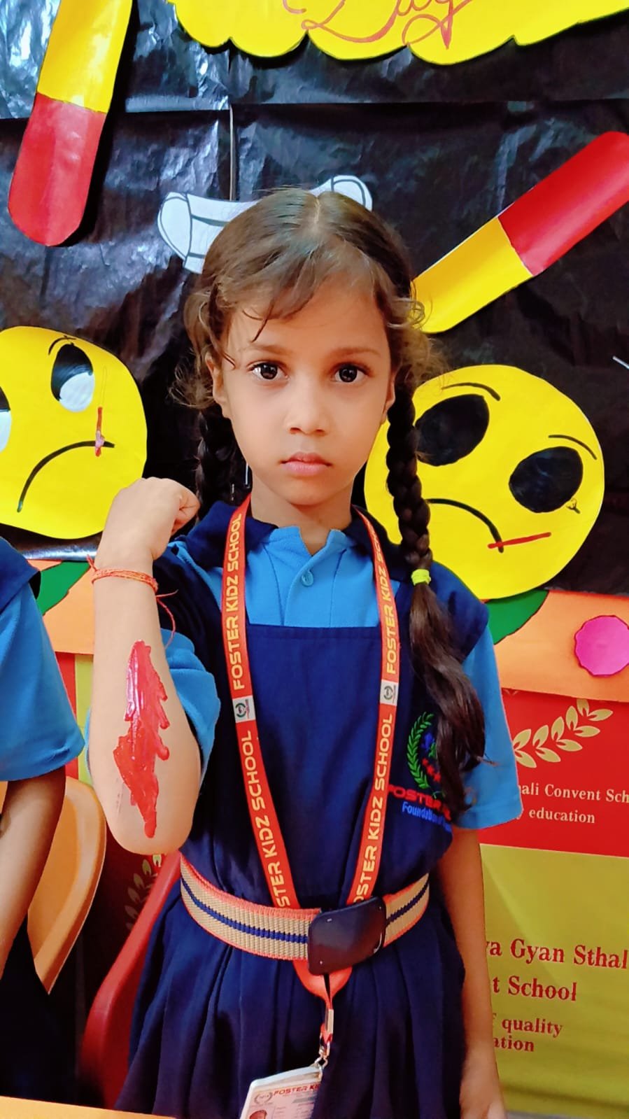 WhatsApp Image 2025-07-04 at 10.27.26 AM (1)