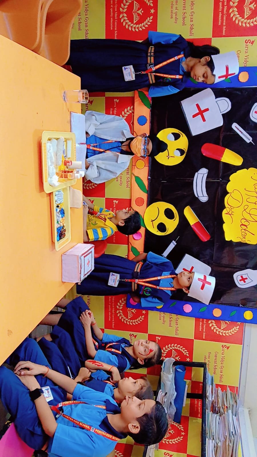 WhatsApp Image 2025-07-04 at 10.27.26 AM