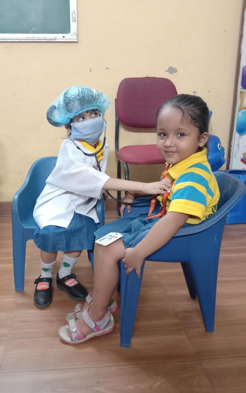 WhatsApp Image 2025-07-04 at 10.27.27 AM